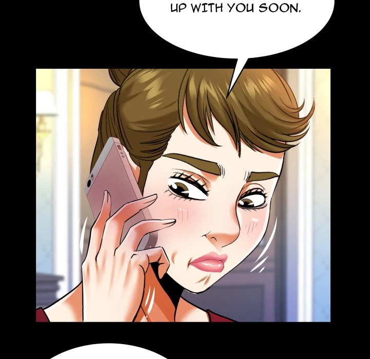 Chapter 135, page 59