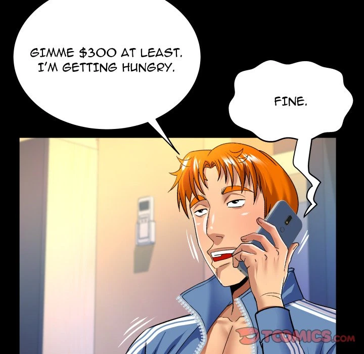 Chapter 135, page 60