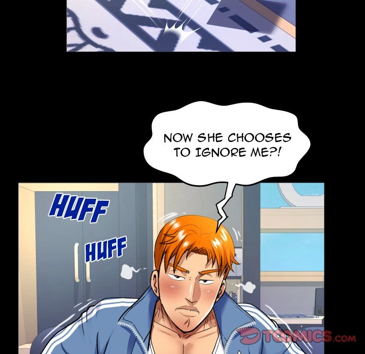 Chapter 135, page 62