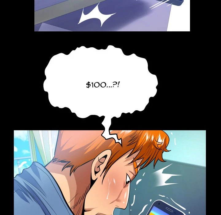Chapter 135, page 65