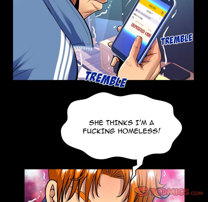 Chapter 135, page 66