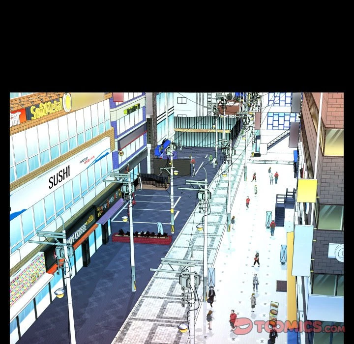 Chapter 135, page 68