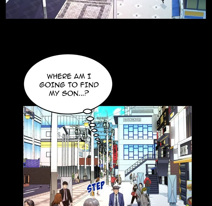 Chapter 135, page 69