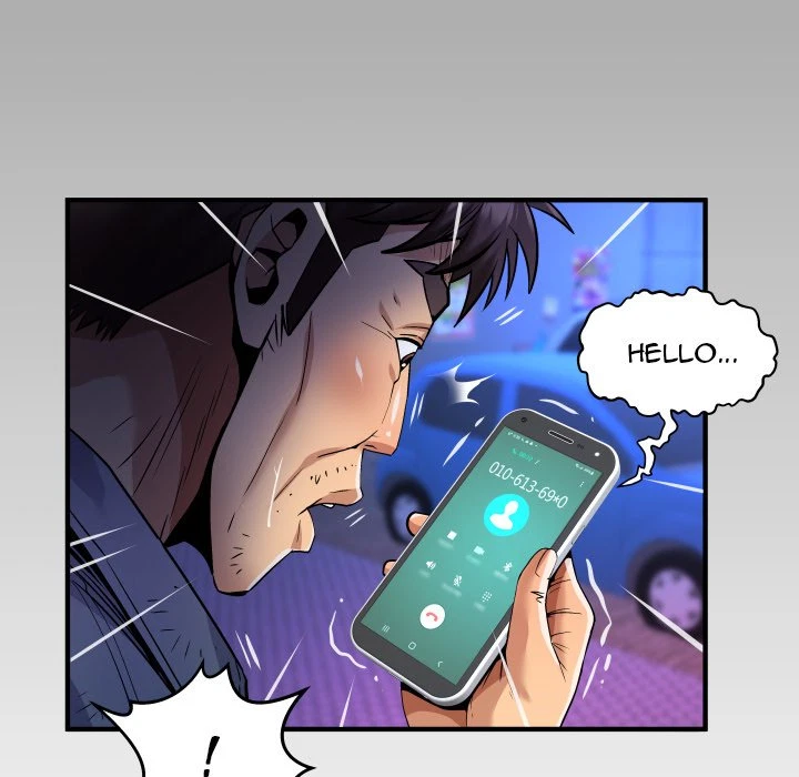 Chapter 135, page 7