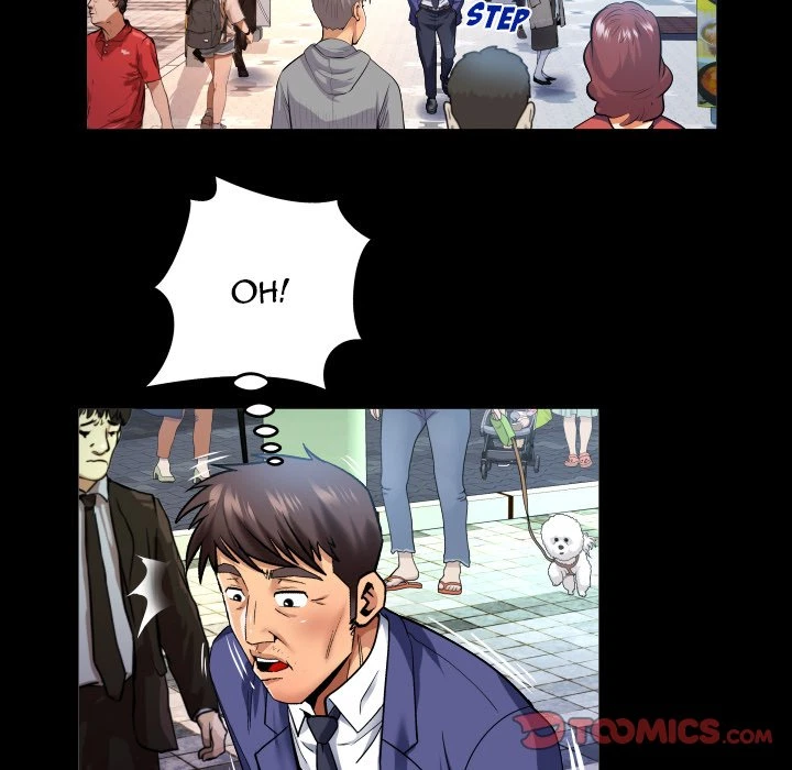 Chapter 135, page 70