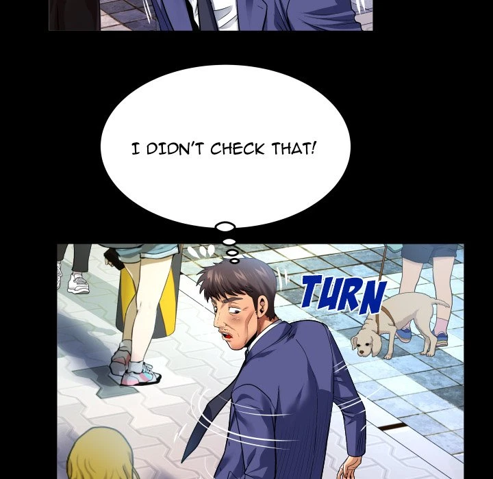 Chapter 135, page 71