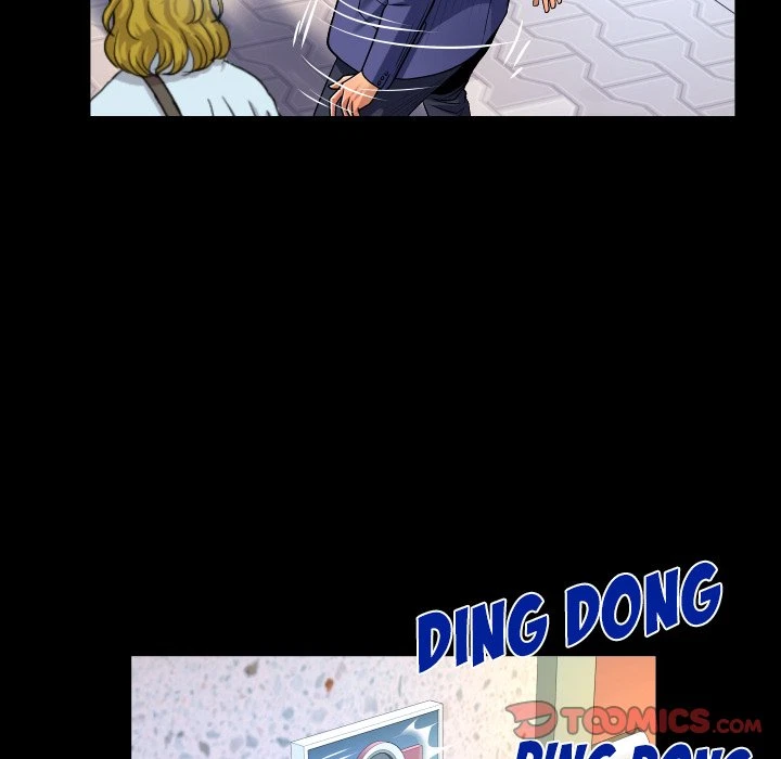 Chapter 135, page 72