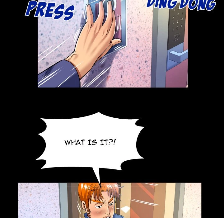 Chapter 135, page 73