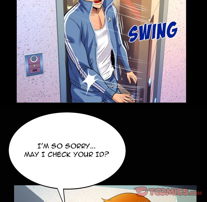 Chapter 135, page 74