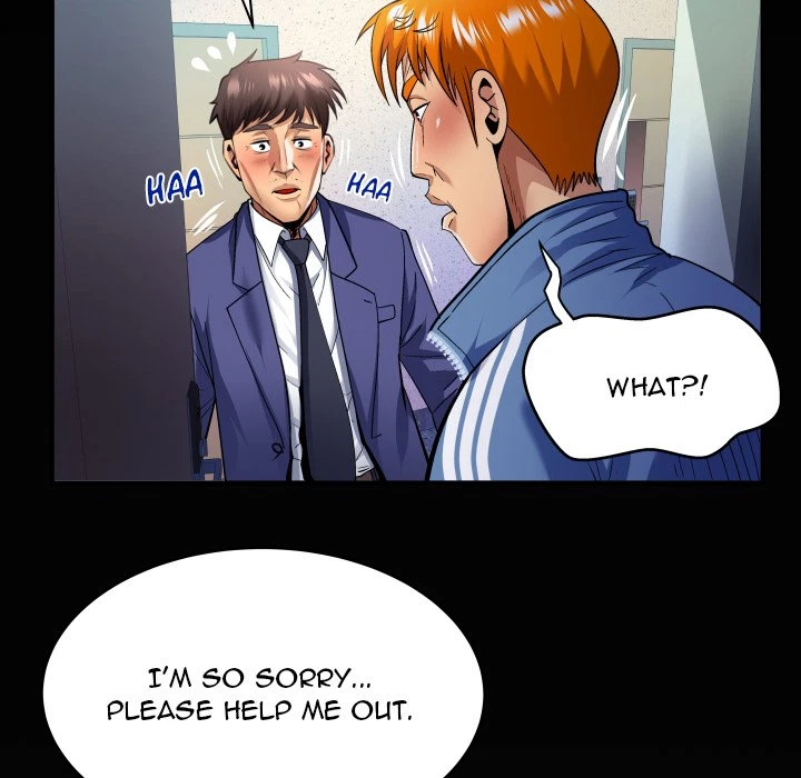 Chapter 135, page 75