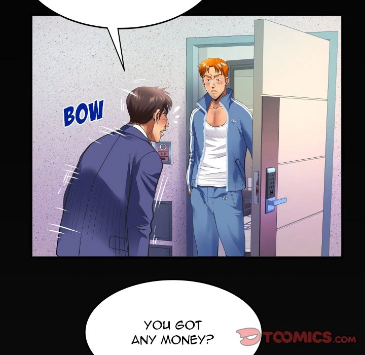 Chapter 135, page 76
