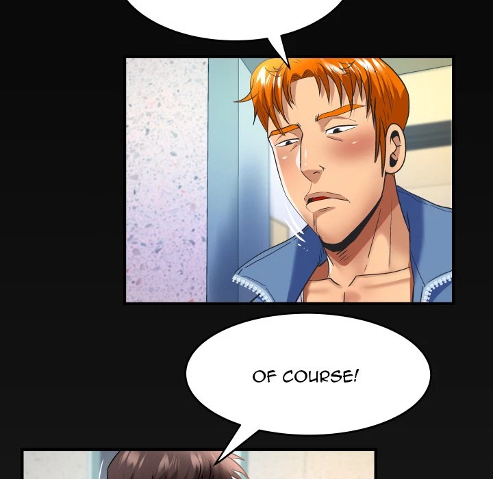 Chapter 135, page 77
