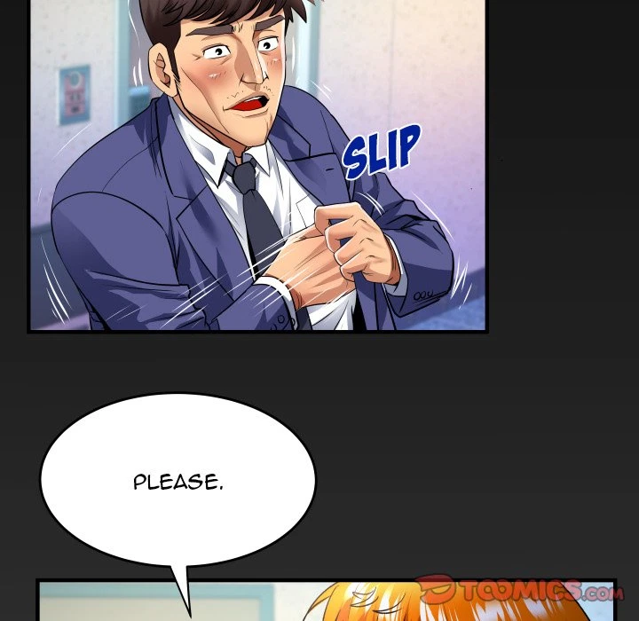 Chapter 135, page 78