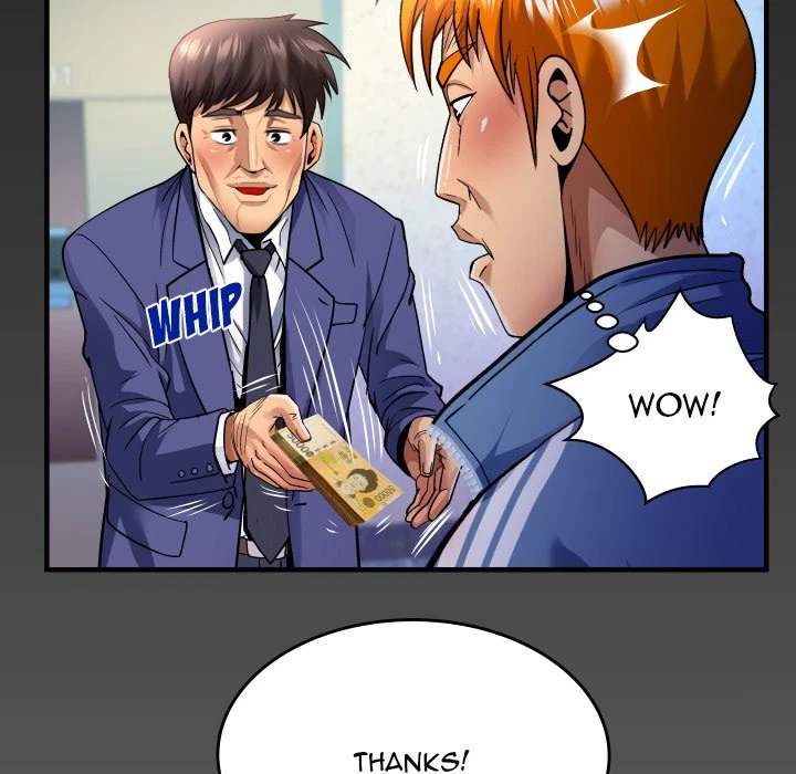 Chapter 135, page 79