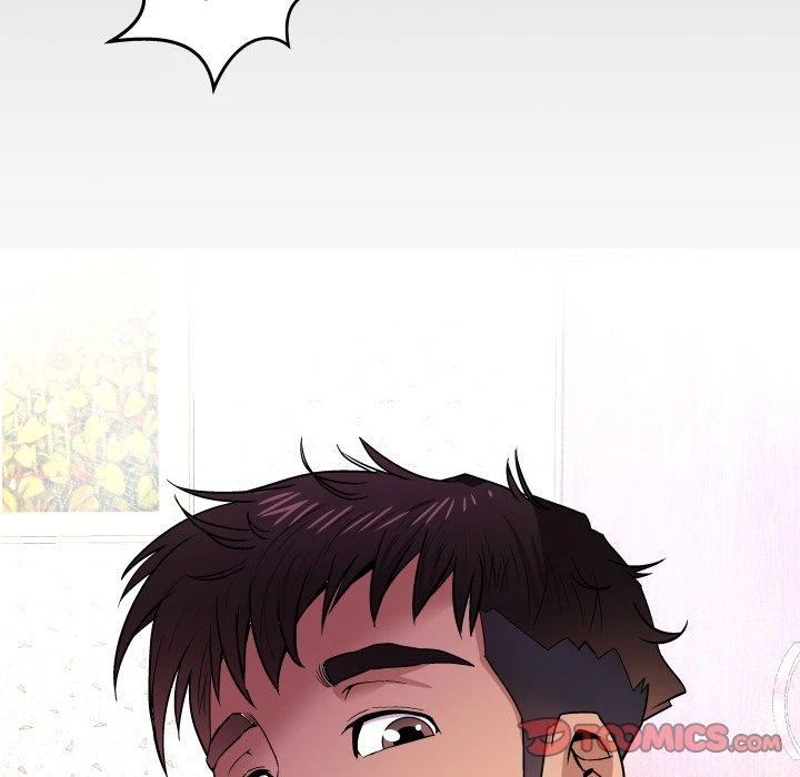 Chapter 135, page 8
