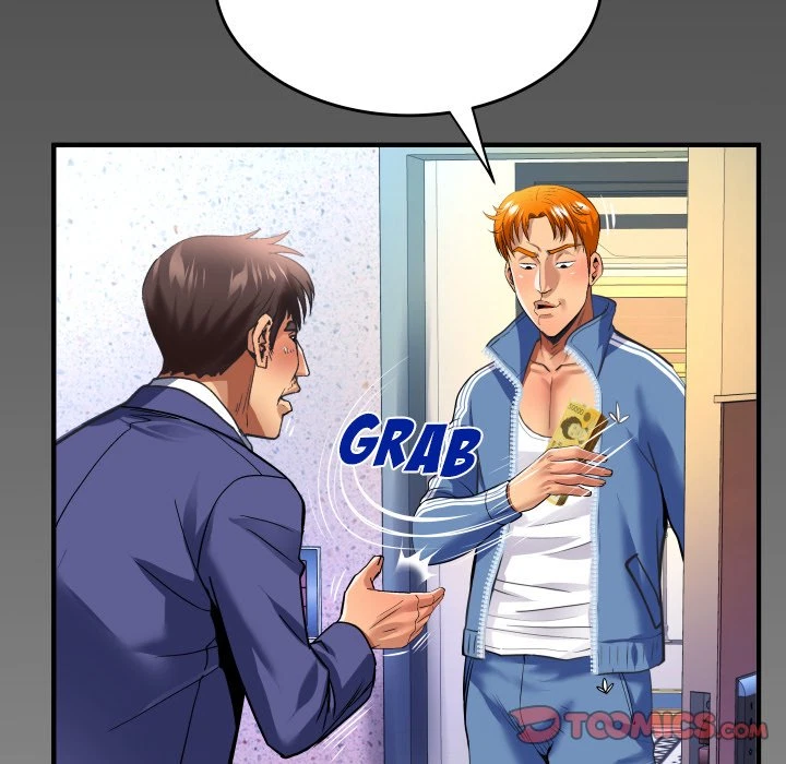 Chapter 135, page 80