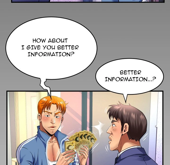 Chapter 135, page 81