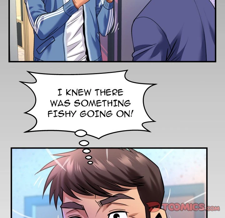 Chapter 135, page 82
