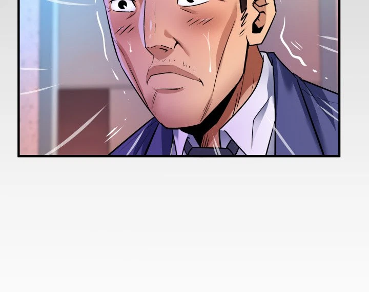 Chapter 135, page 83