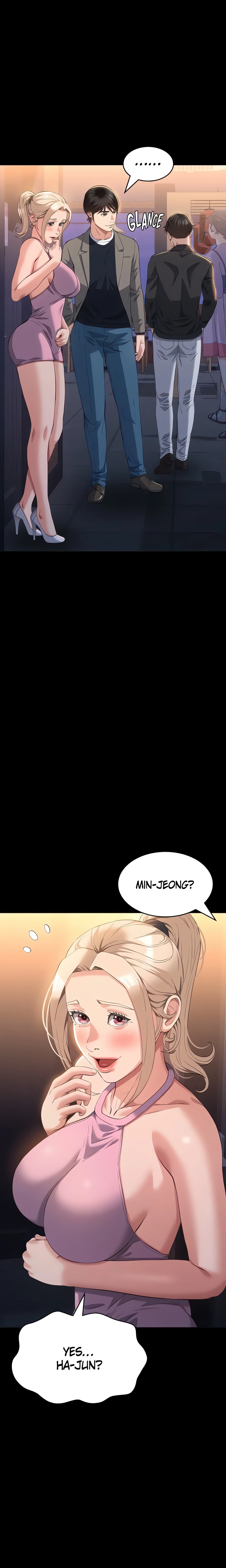 Chapter 97, page 12