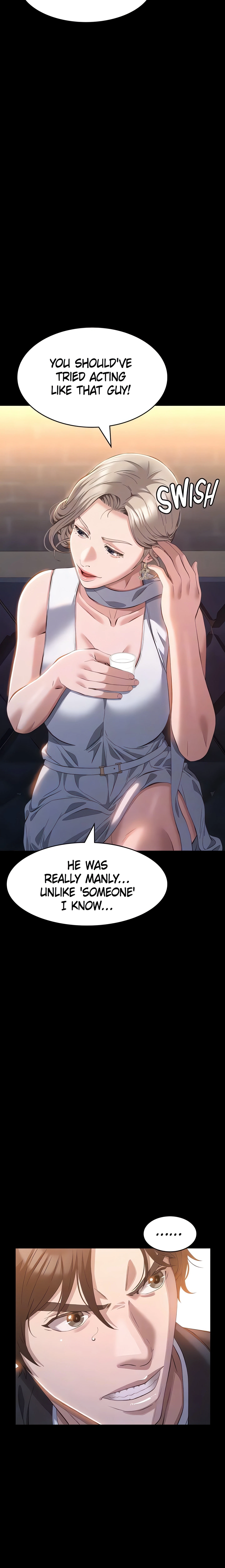 Chapter 97, page 16
