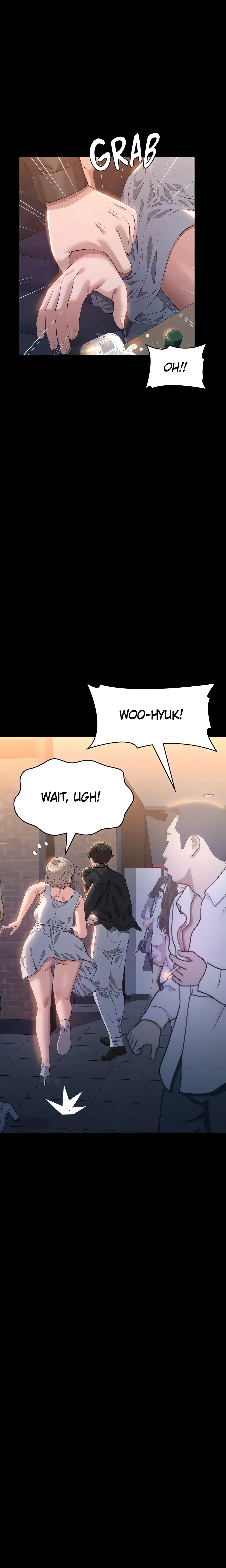 Chapter 97, page 17