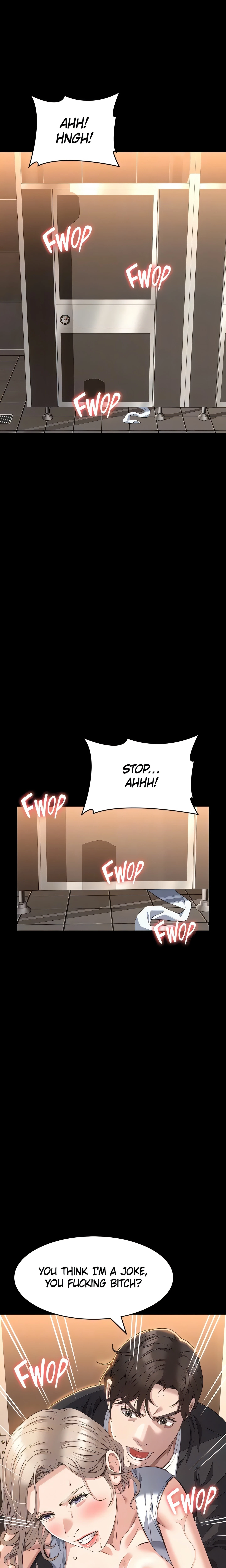 Chapter 97, page 18