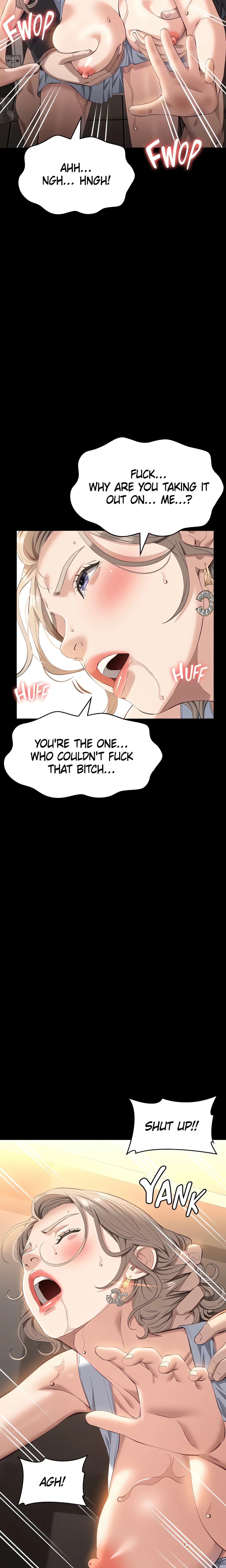 Chapter 97, page 19