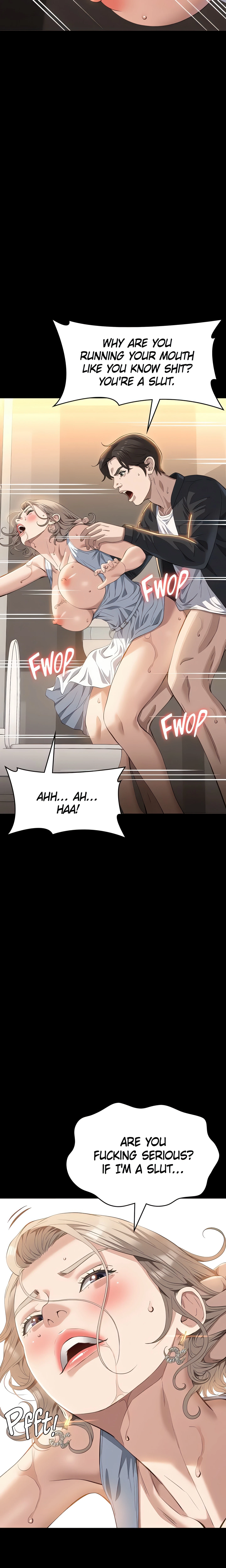 Chapter 97, page 20