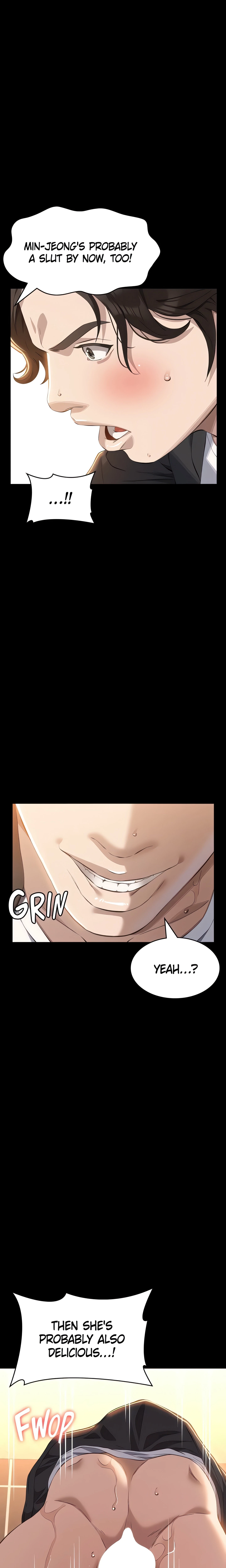 Chapter 97, page 21