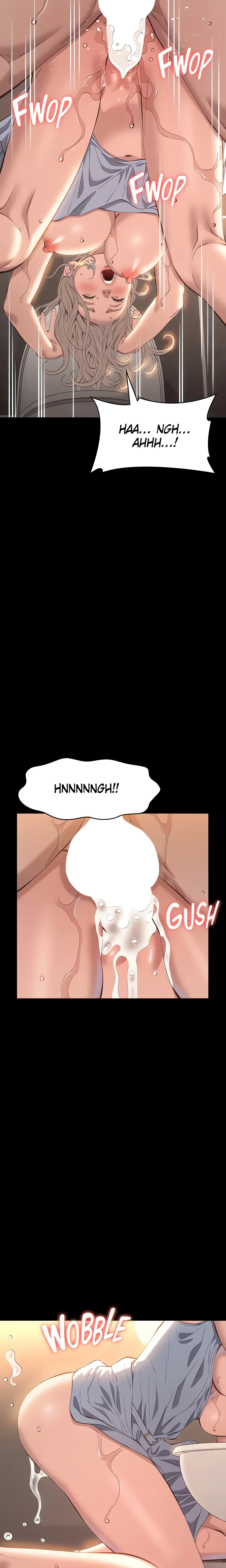 Chapter 97, page 22