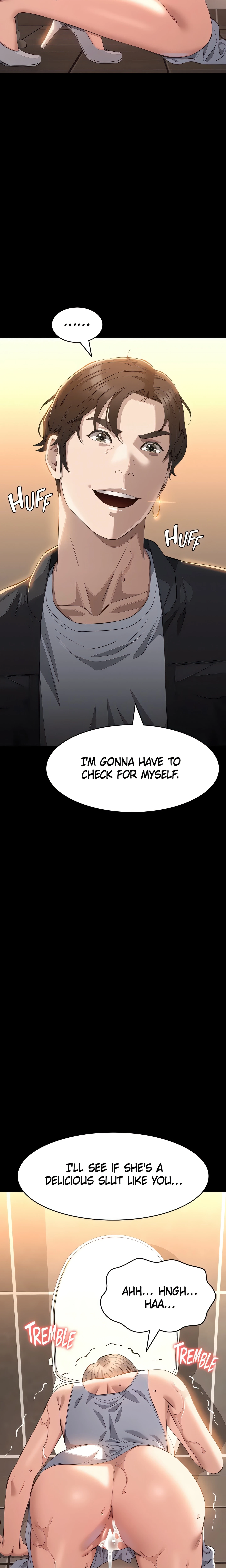 Chapter 97, page 23