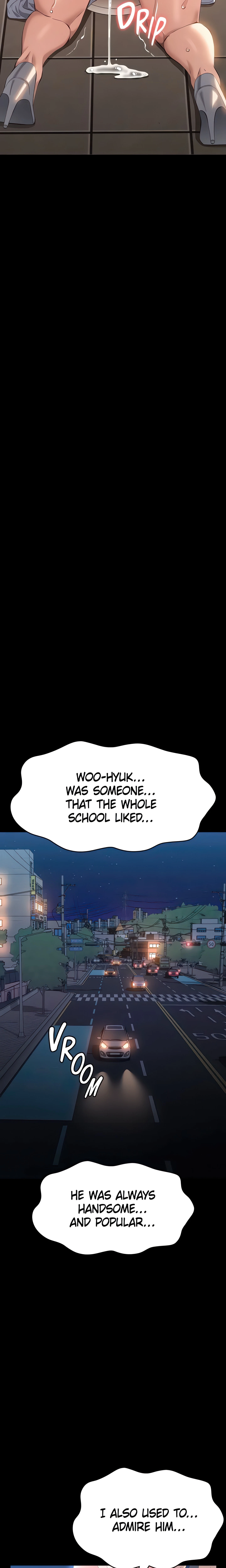 Chapter 97, page 24