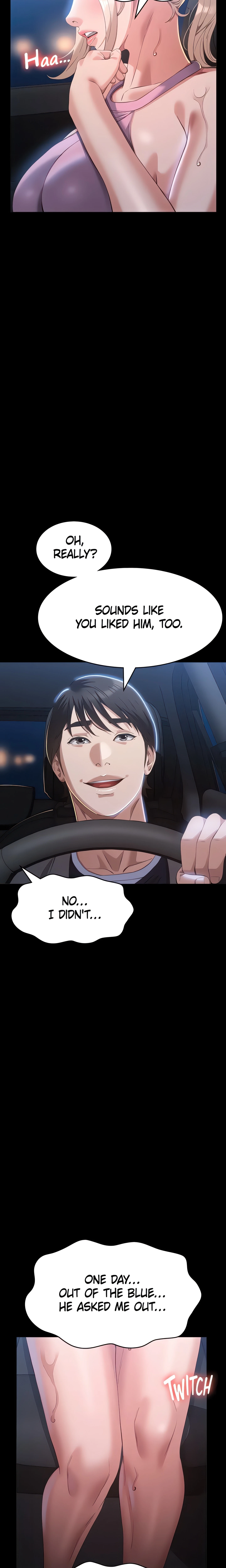 Chapter 97, page 25
