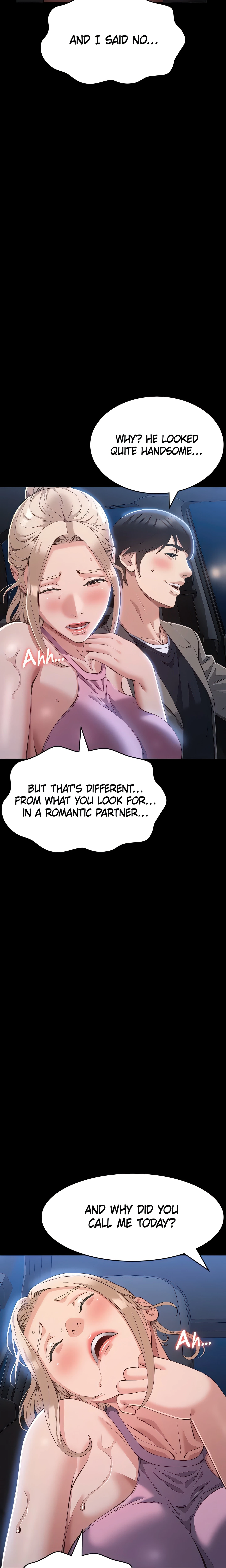Chapter 97, page 26