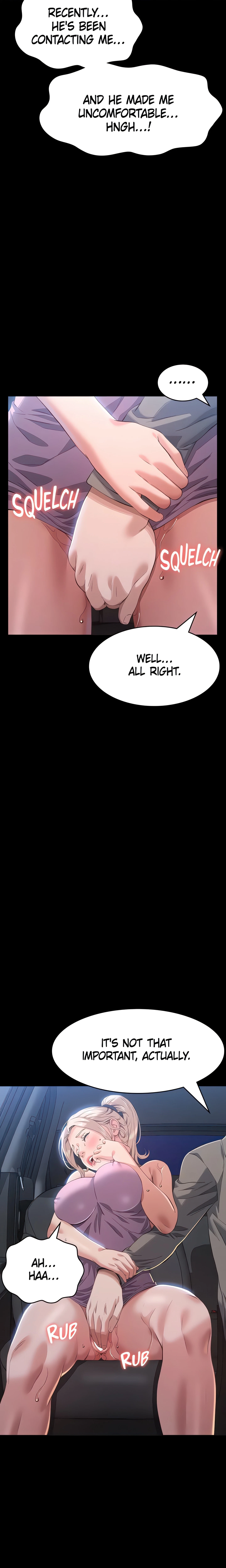 Chapter 97, page 27