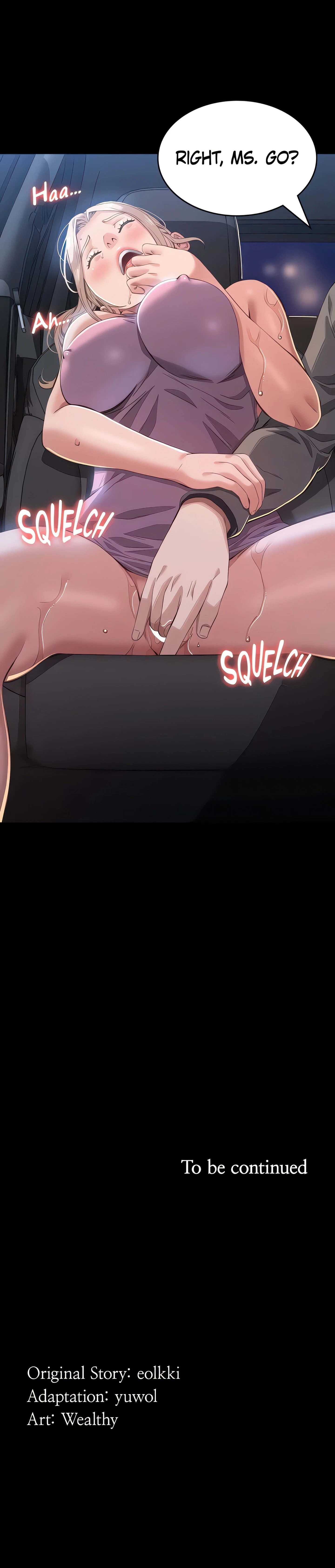 Chapter 97, page 29