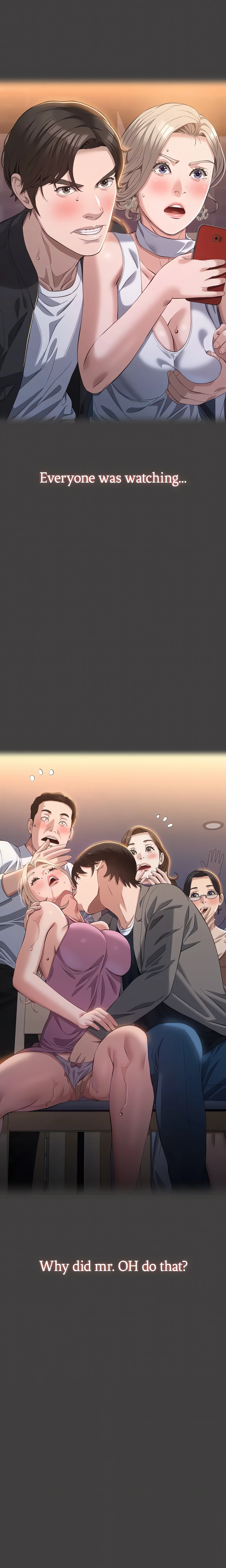 Chapter 97, page 5