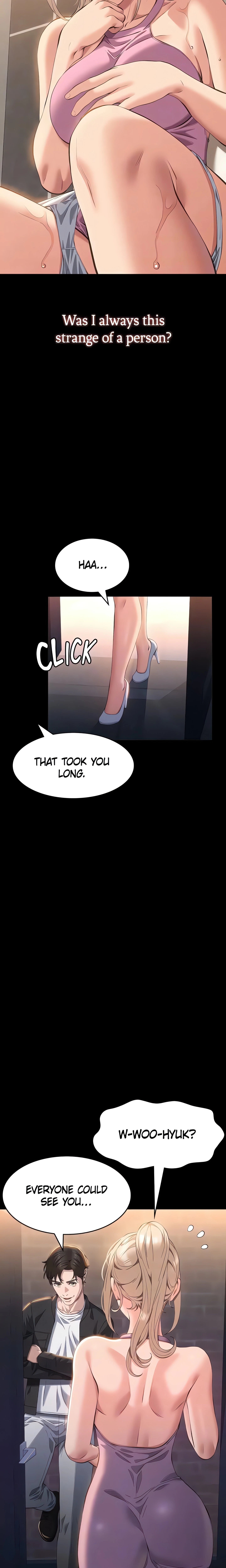 Chapter 97, page 7