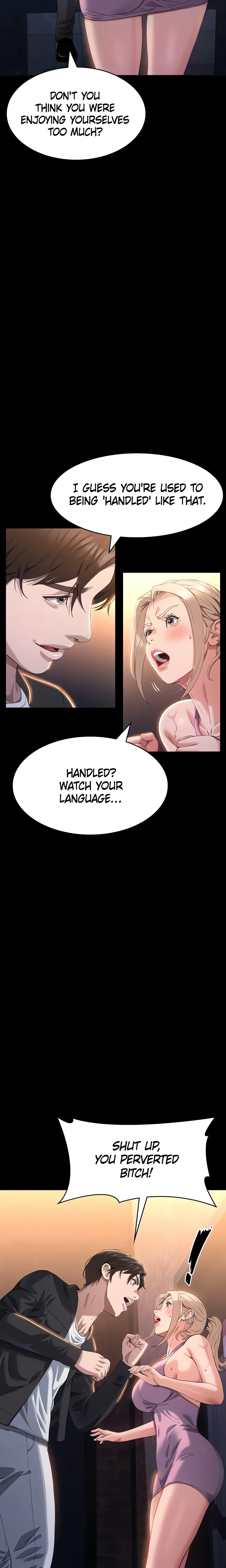 Chapter 97, page 8