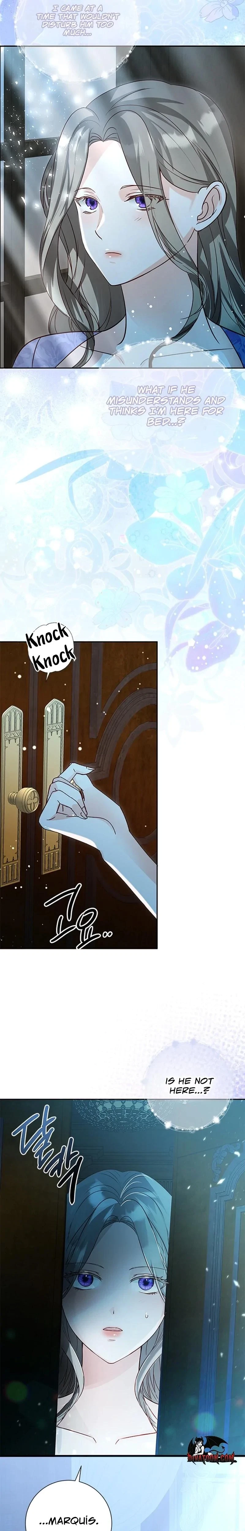 Chapter 7, page 11