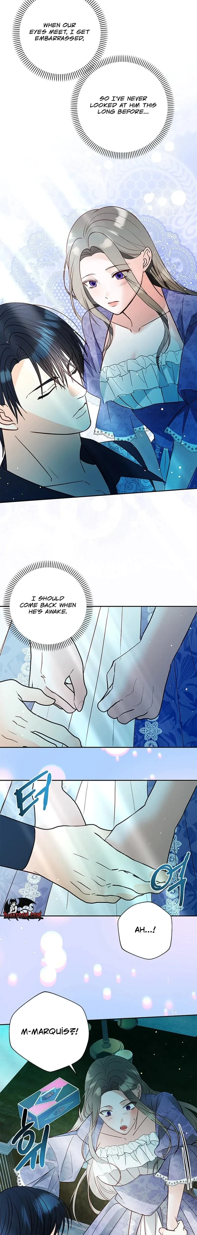 Chapter 7, page 14