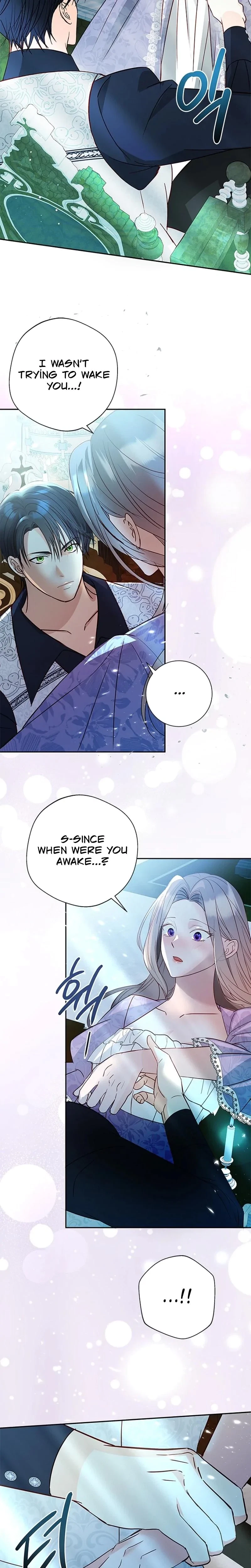 Chapter 7, page 15
