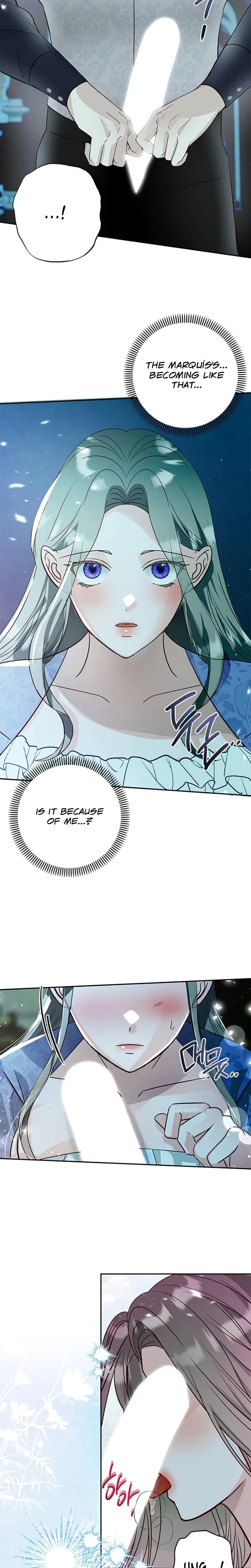Chapter 7, page 18