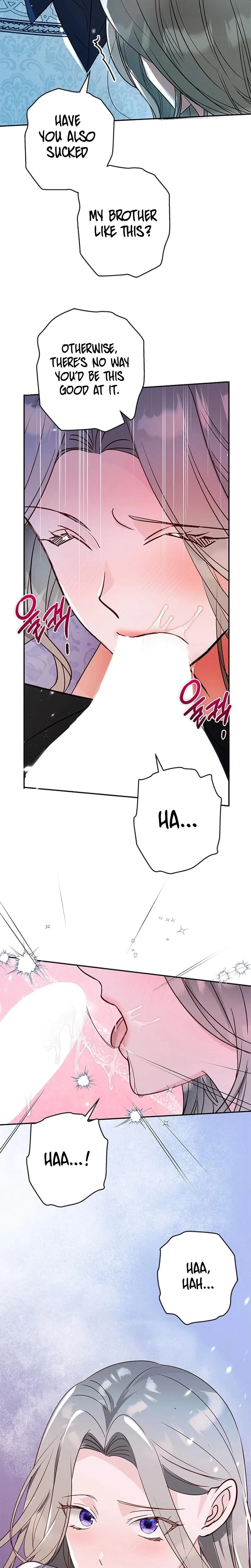 Chapter 7, page 21