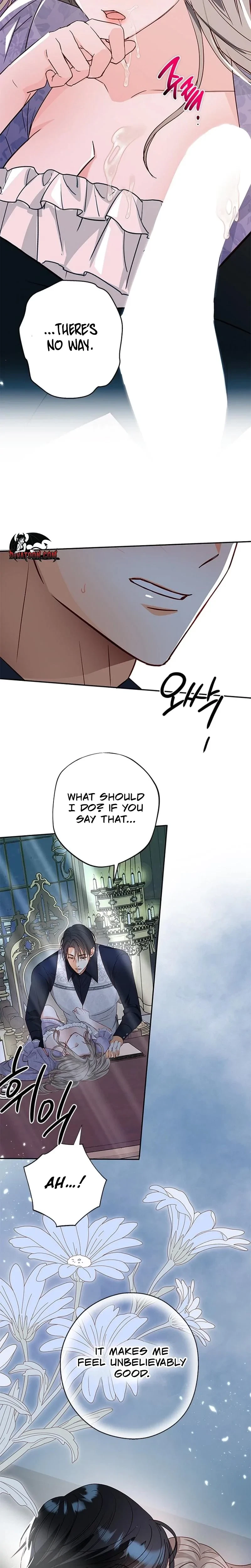 Chapter 7, page 22