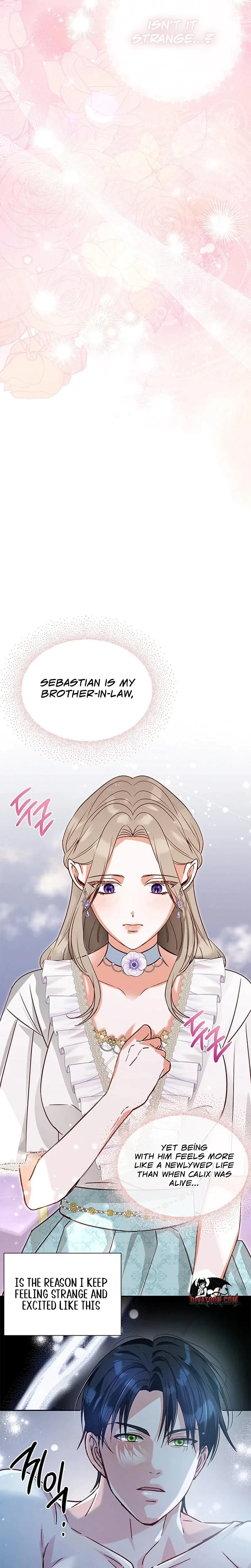 Chapter 7, page 4