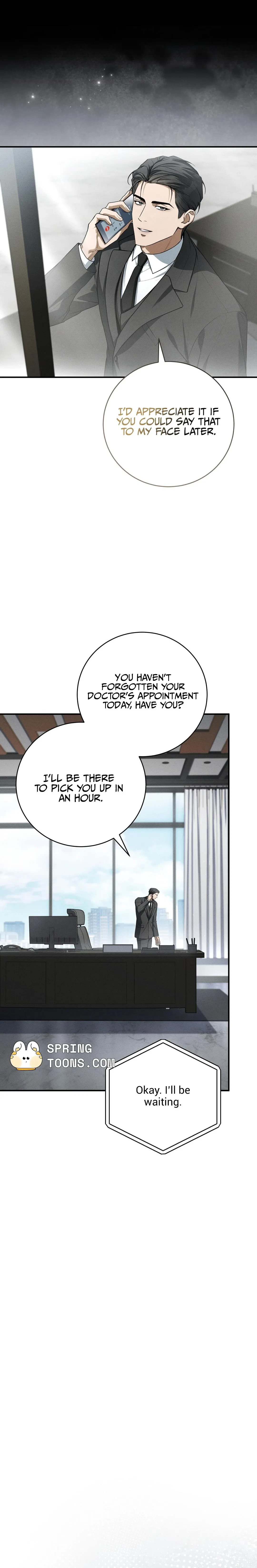 Chapter 38, page 10