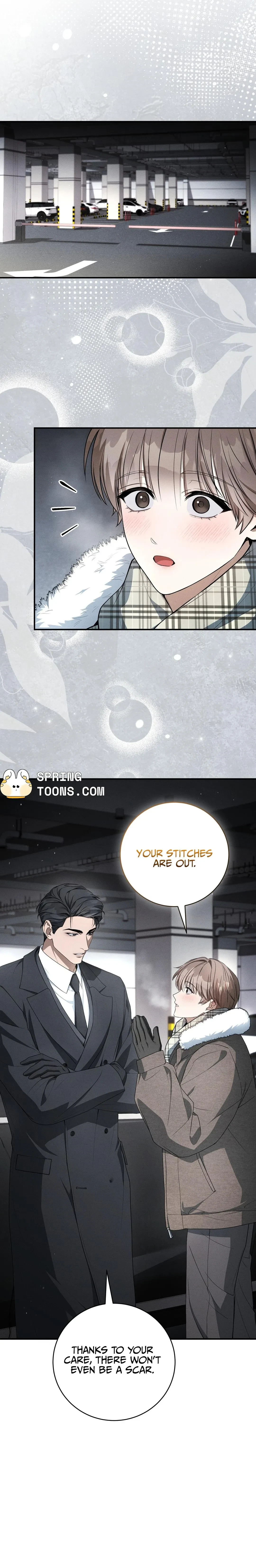 Chapter 38, page 11