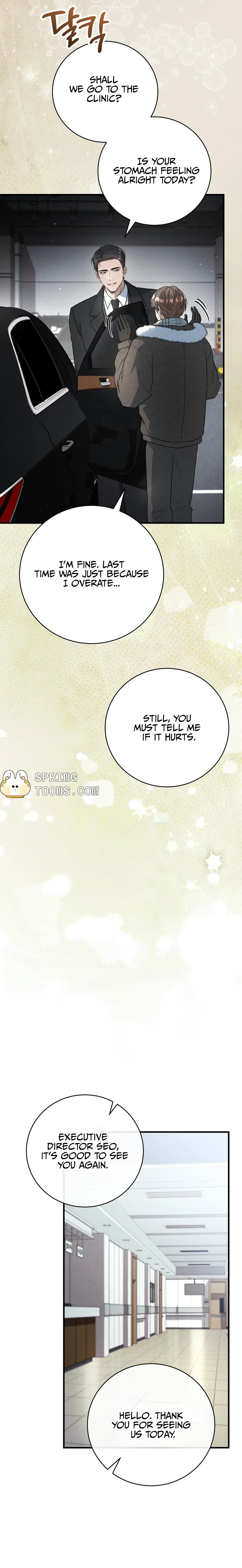 Chapter 38, page 13